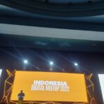 Indonesia Digital MeetUp 2022