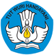 Kemendikbud