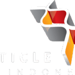 Logo Article 33 Indonesia