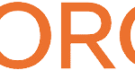 logo NORC