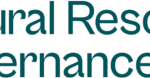 logo NRGI