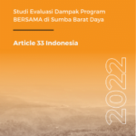 riset-2022a
