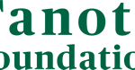 Tanoto Foundation