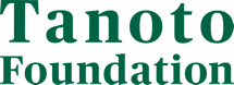 Tanoto Foundation