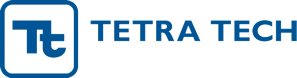 Tetra Tech