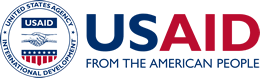 USAID