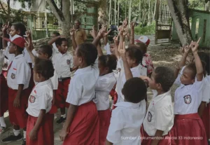 Kajian Pembelajaran Instruksional, Kajian Efektivitas Kurikulum, Kisah Perubahan Program Pendidikan Profesi Guru (PPG)