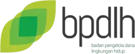BPDLH