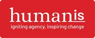 Humanis Foundation