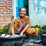 USAID IUWash cover