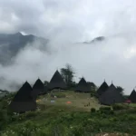 Manggarai