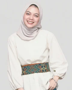 Merliyana Asepiesta