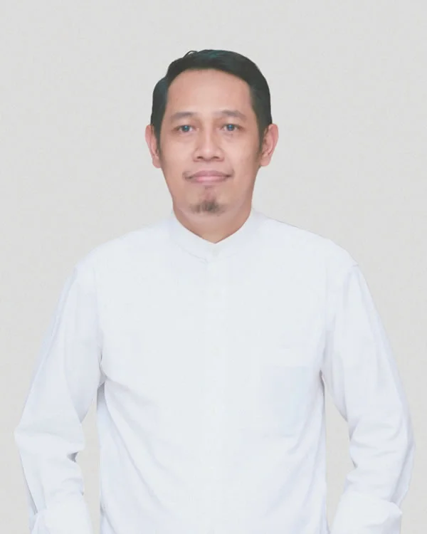Mu’ammar