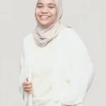 Syifa Jihan Raimahua