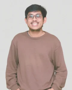 Yusuf Faisal Martak