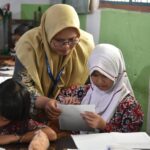 Peningkatan Kapasitas Advokasi BPMP/BBPMP dalam Mendorong Kebijakan Pendidikan di Lingkungan Pemerintah Daerah