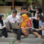 Kajian Perubahan Kompetensi Calon Guru dalam Program Pendidikan Profesi Guru (PPG) Prajabatan