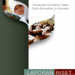 Pendanaan Pendidikan Dasar Gratis Berkualitas di Indonesia