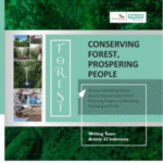 Conserving Forest, Prospering People