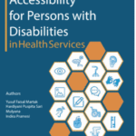 Accessibility for Persons with Disabilities in Health Services