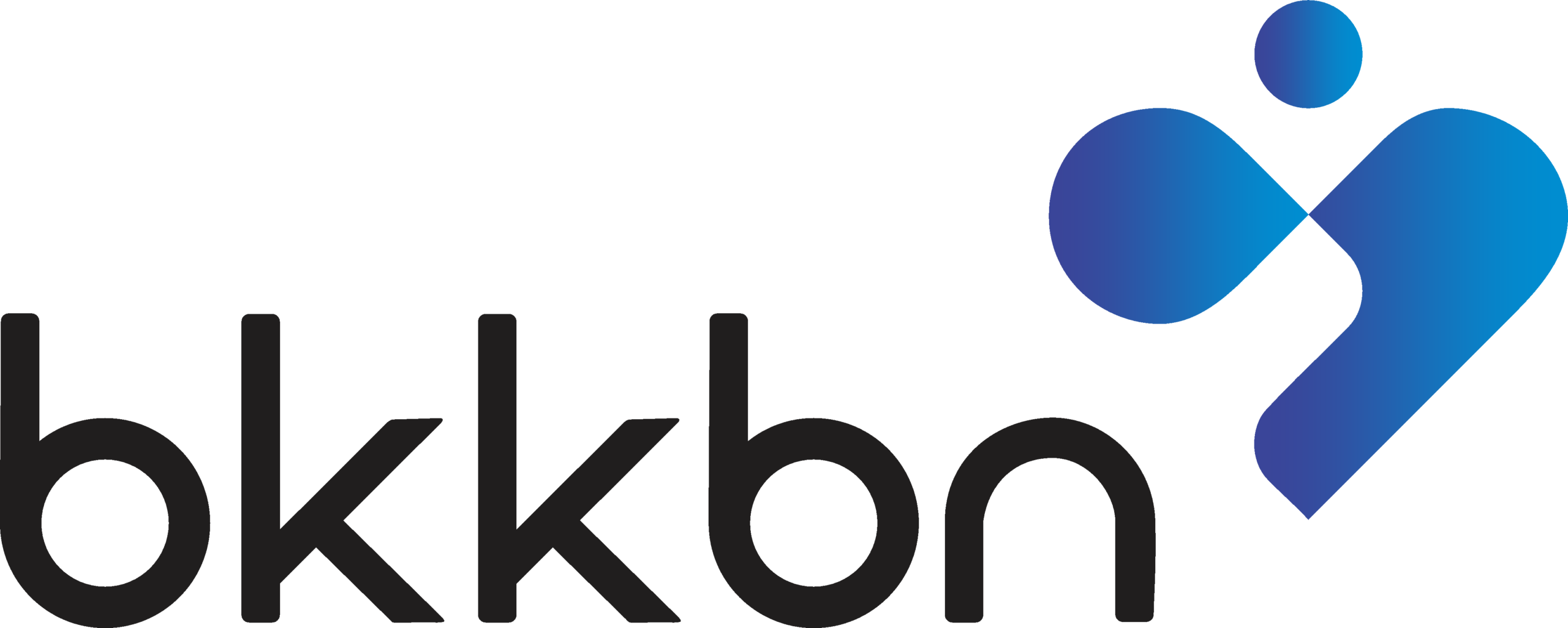 BKKBN (Badan Kependudukan dan Keluarga Berencana Nasional)