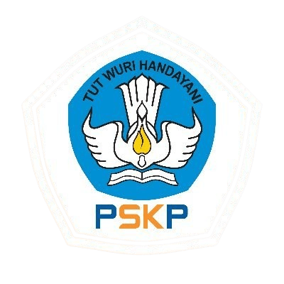 PSKP (Pusat Standar dan Kebijakan Pendidikan)