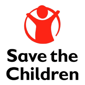 Save the Children