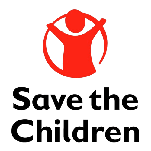 Save the Children