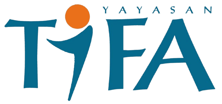 Tifa Foundation