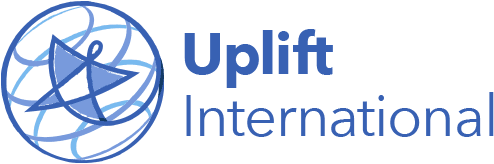 Uplift International