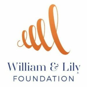 WLF
