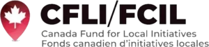 CFLI/ FCIL