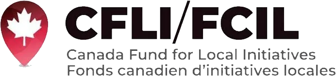 Canada Fund for Local Initiatives (CFLI/ FCIL)