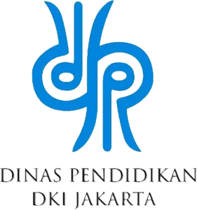 Dinas Pendidikan DKI Jakarta