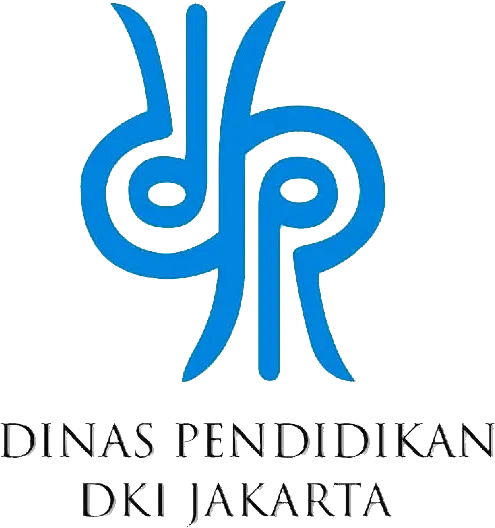 Dinas Pendidikan DKI Jakarta