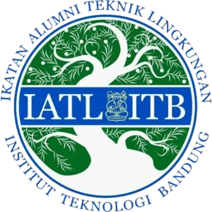 IATL ITB
