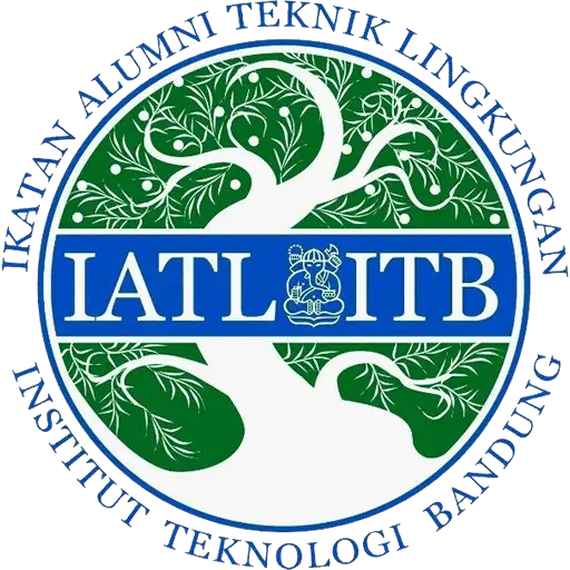 IATL ITB (Ikatan Alumni Teknik Lingkungan Institute Teknologi Bandung)