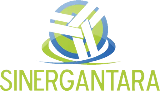 Sinergantara