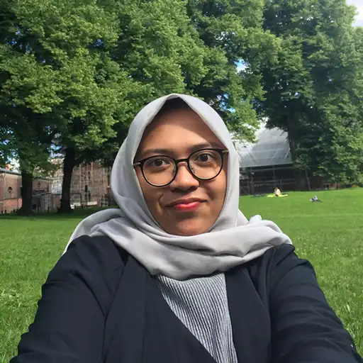 Kintan Kamilia