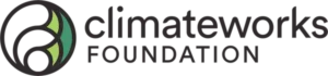 Climateworks Foundation