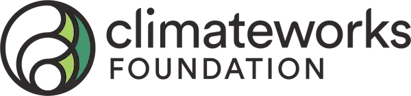 Climateworks Foundation