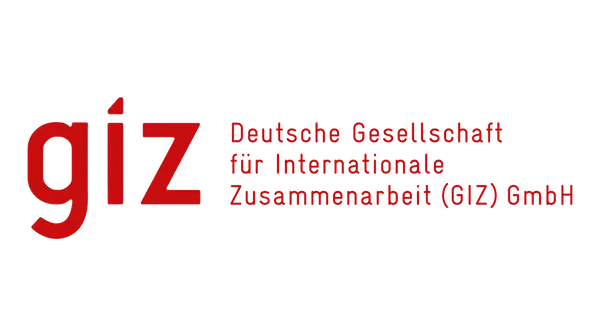 GIZ (Deutsche Gesellschaft für Internationale Zusammenarbeit)